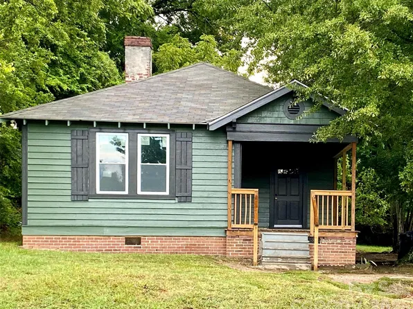 427 E Orr St, Anderson, SC 29621