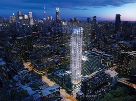 395 Bloor St E