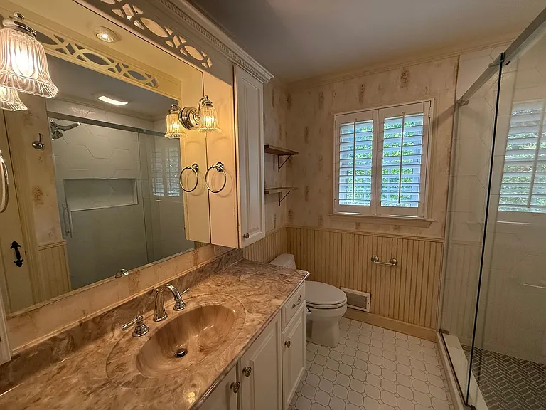 4125 Arden St — Photo 7