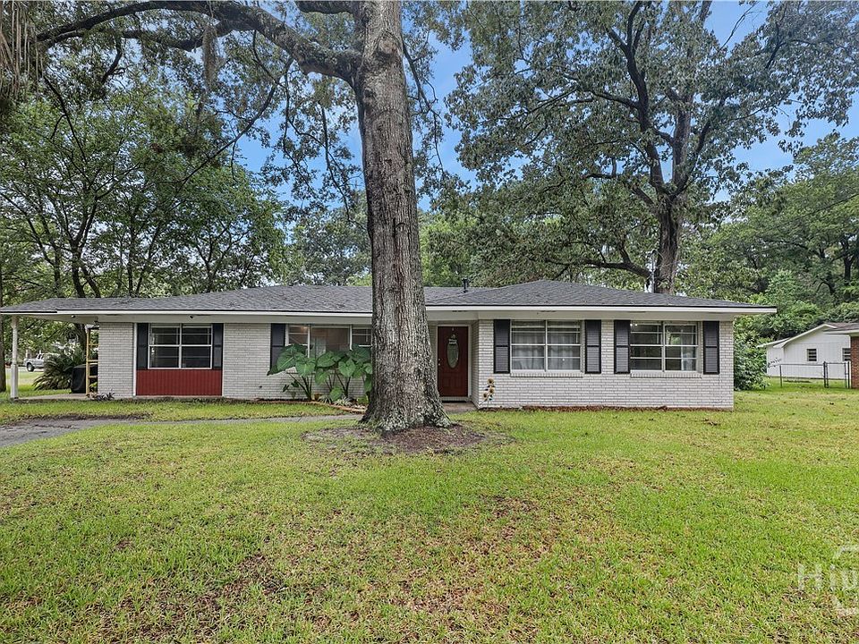 1st image of 213 Newton Avenue