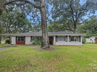 213 Newton Ave, Pooler, GA 31322