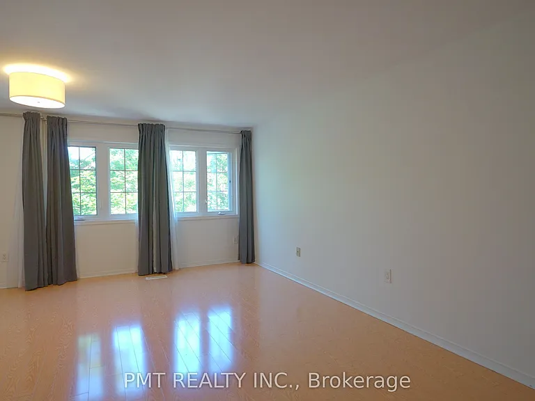 4605 Donegal Dr #33 — Photo 15