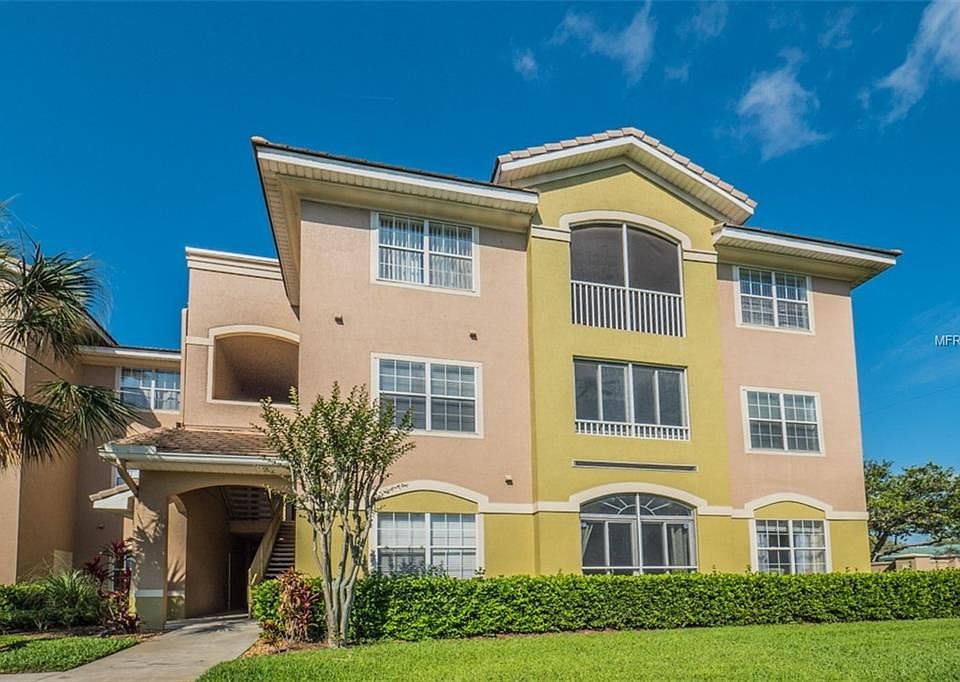 1st image of 4865 Cypress Woods Dr APT 2210