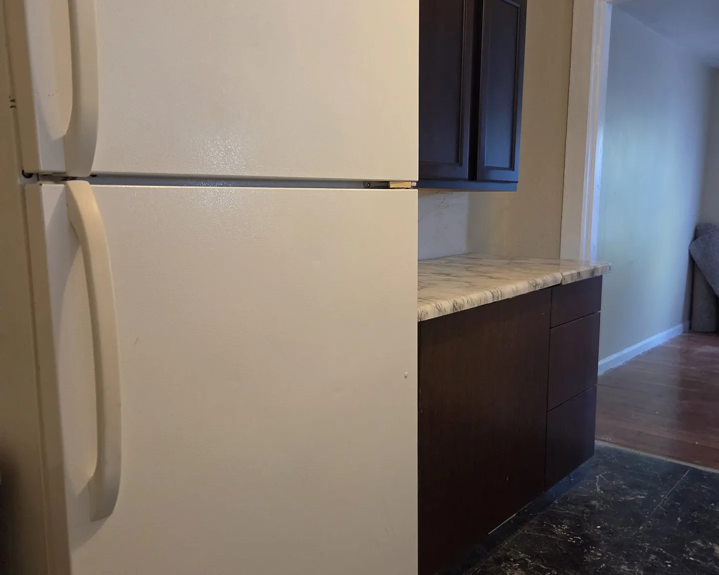 310 S 31st Street - 2 — Photo 3