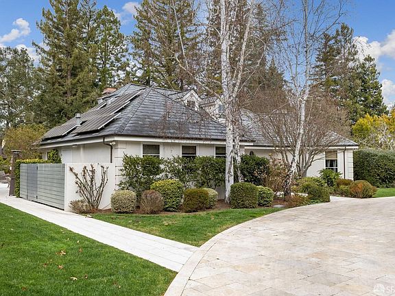 3rd image of 134 Tuscaloosa Ave