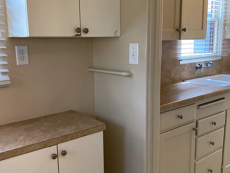 4352 Copeland Ave — Photo 16