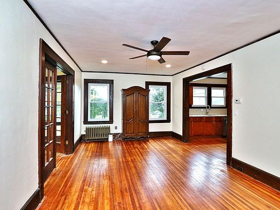 Large Living Room