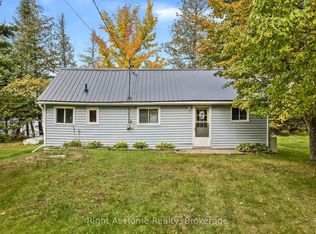 25 Snow Lake Ln, Wollaston, ON K0L1P0