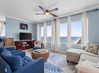 14701 Front Beach Rd UNIT 1631, Panama City Beach, FL 32413 | MLS ...