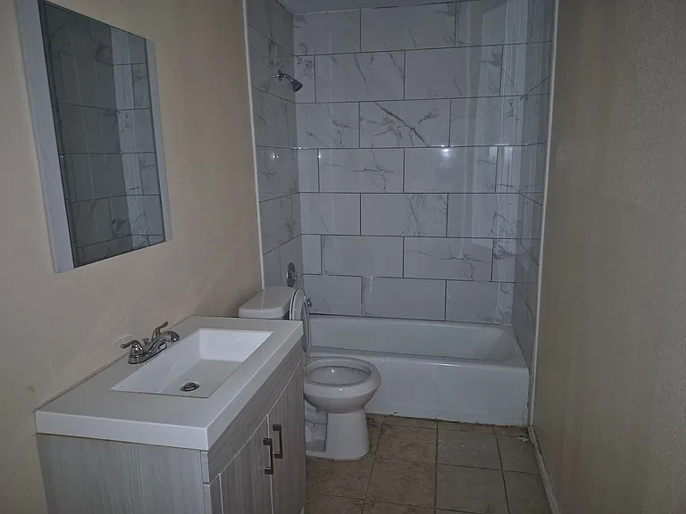 3718 Pleasanton Rd #2-103 — Photo 19