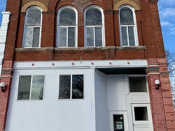 420 Packwaukee St, New Hartford, IA 50660