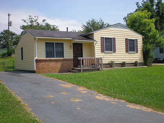 3rd image of 4202 Glenbrook St