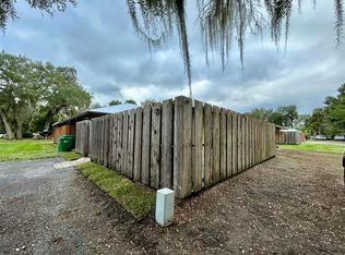 2201 SW 28th St APT 30, Okeechobee, FL 34974