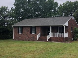 20 Taylor Rd, Richmond, VA 23223