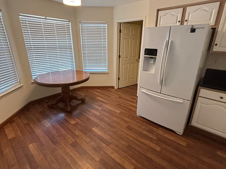 6909 Hartford Pl NW — Photo 7