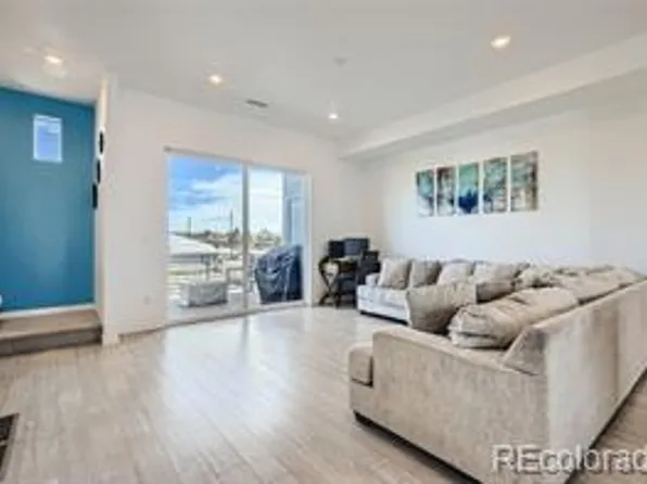 1681 W 67th Cir, Westminster, CO 80221