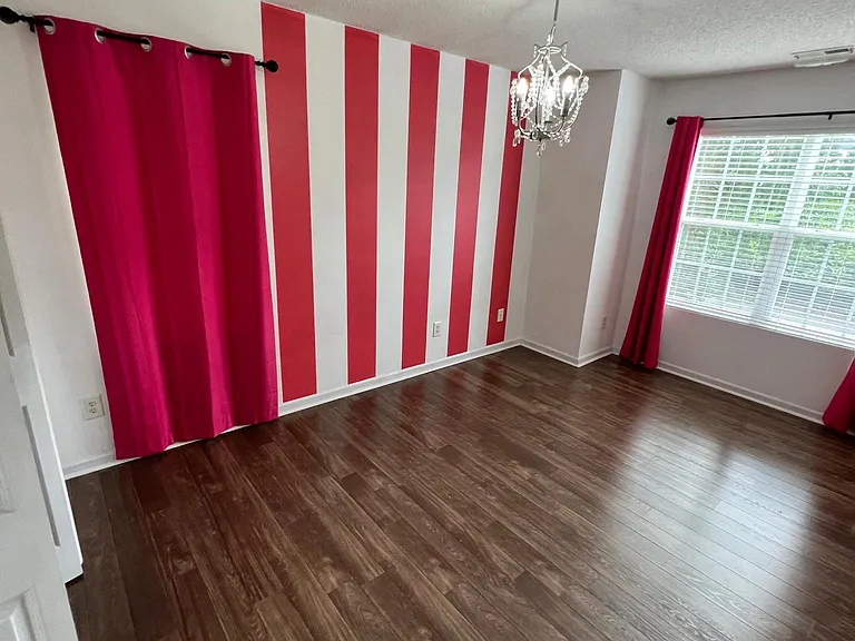 132 Forthview Way #132 — Photo 16