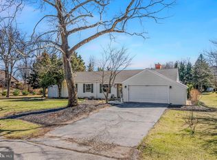 222 Hawick Rd, Inwood, WV 25428