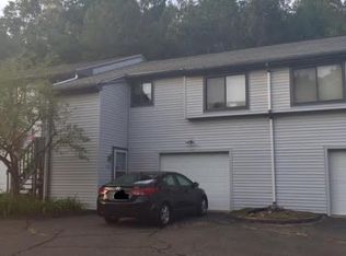 33 Baxter Rd UNIT 3E, Willington, CT 06279