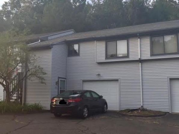 33 Baxter Rd Unit 3E