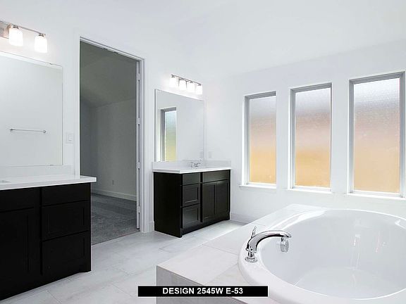 5th image of 132 Pineview Cove Ct