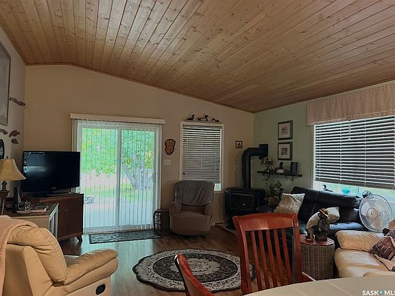 4th image of 134 Sunridge ROAD