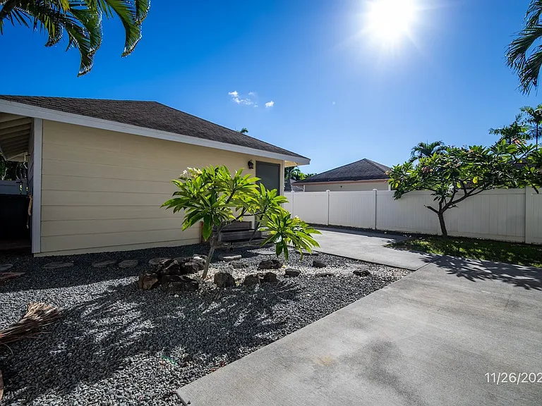 91-6434 Kapolei Pkwy — Photo 6