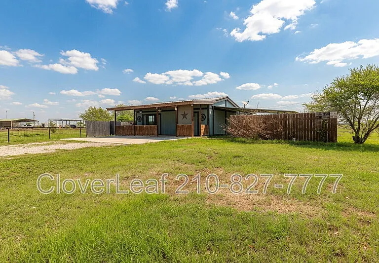 226 Sunfire Trl — Photo 3