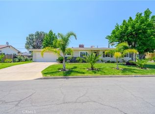 1016 N Marcella Ave, Rialto, CA 92376