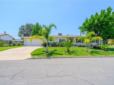 1016 N Marcella Ave, Rialto, CA, 92376