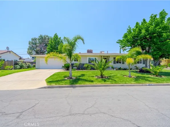 1016 N Marcella Ave, Rialto, CA 92376