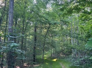 0 Greenbrier Rd, Breeding, KY 42715