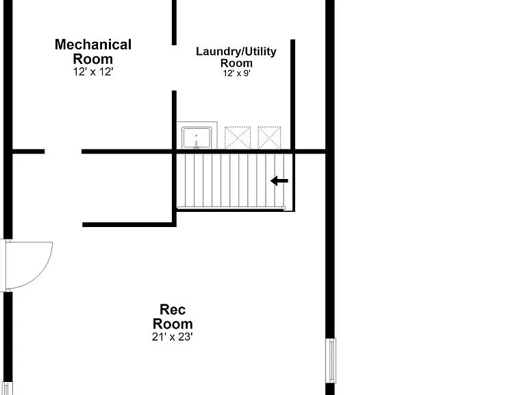 142 N Taylor Ave — Photo 38