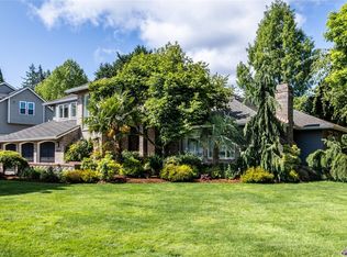 19337 4th Ave SW, Seattle, WA 98166