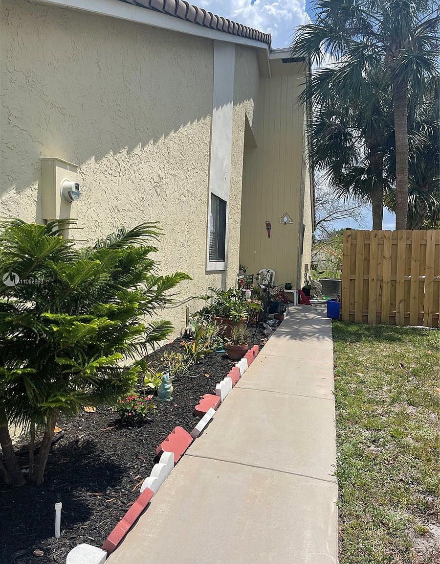 6228 Country Fair Cir, Boynton Beach, FL 33437 Zillow