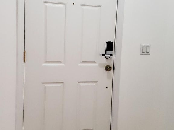 3rd image of 13257 Silver Strand Falls Dr
