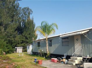 102 Ruby Ave S, Nokomis, FL 34275