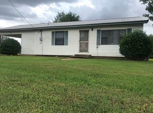 96 County Road 270, Neelyville, MO 63954