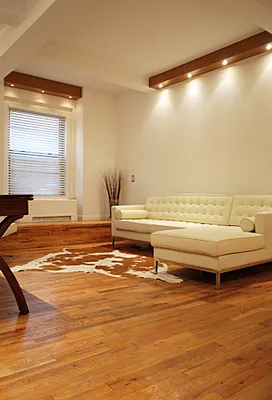 Rented by WAM Partners - William Moses Co. | media 78