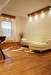 Rented by WAM Partners - William Moses Co.