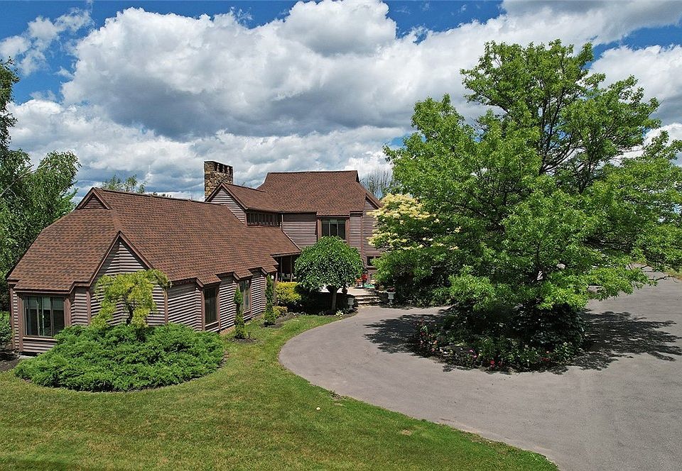 5050 Bridle Path Rd, Fayetteville, NY 13066 Zillow