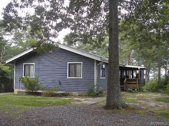 2nd image of 422 Bull Creek Dr #18