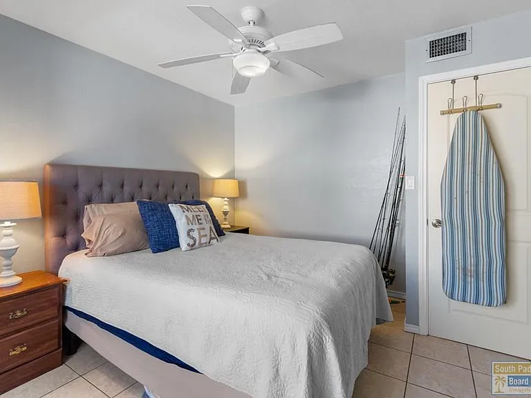 401 Island Ave #67A — Photo 8