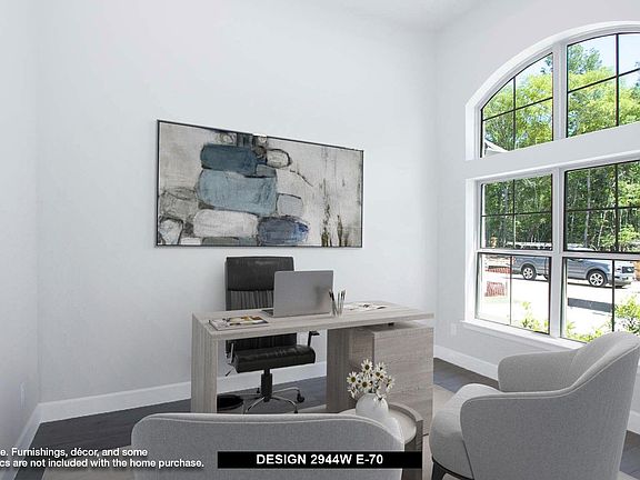 5th image of 22090 Breakwater Ln