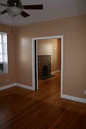 2nd image of 5217 Neosho St #A