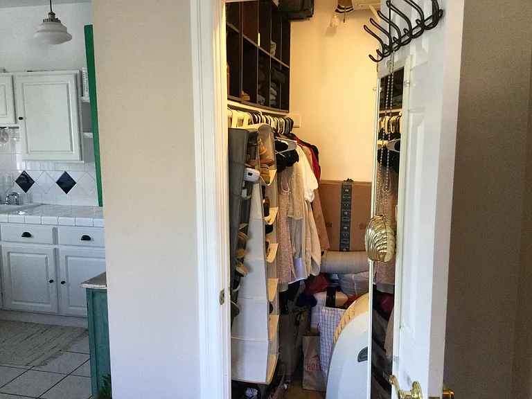 1376 N Pearl St #301 — Photo 36