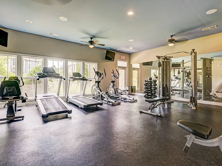 Copperfield — Photo 17