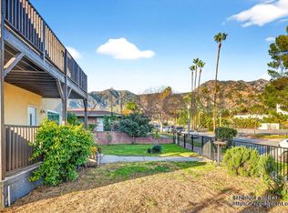 1255 Del Rey Ave, Pasadena, CA 91107