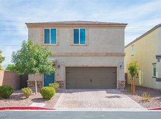 6030 Forest Archer Pl, Las Vegas, NV 89122