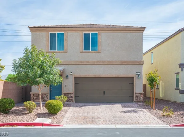 6030 Forest Archer Pl, Las Vegas, NV 89122